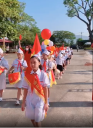 hs lớp 1.png - 