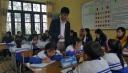 anh 1.jpg - 