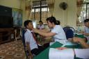IMG_2287.JPG - 
