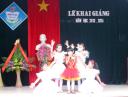 khai giang 1 - khai giang 1.jpg