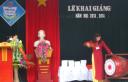 khai giang 3 - khai giang 3.JPG