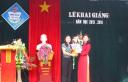 khai giang 4 - khai giang 4.JPG
