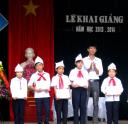 khai giang 5 - khai giang 5.JPG