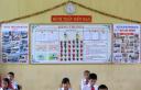 trang tri lop 2 - trang tri lop 2.jpg