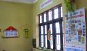 trang tri lop 3 - trang tri lop 3.jpg