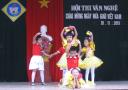 vn3 - vn3.JPG