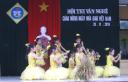 vn4 - vn4.JPG