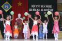 vn5 - vn5.JPG