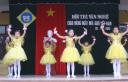 vn6 - vn6.JPG