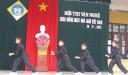 vn7 - vn7.JPG