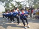 nt6.JPG - 