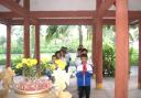 thaphuongdaituongniem - thaphuongdaituongniem.JPG