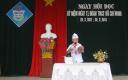 26.3.14b - 26.3.14b.jpg