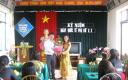 anhmung8032 - anhmung8032.JPG