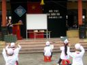 rungchuong2 - rungchuong2.JPG