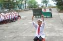 rungchuong3 - rungchuong3.JPG