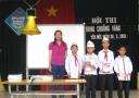 rungchuong4 - rungchuong4.JPG