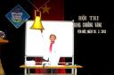 rungchuong5 - rungchuong5.JPG