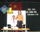 rungchuong6 - rungchuong6.JPG