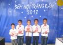 trung thu 1 - trung thu 1.JPG
