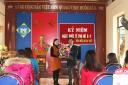 IMG_8137.JPG - 