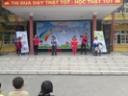 ảnh bìa.jpg - 