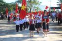 Đón hs lớp 1.JPG - 