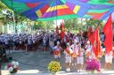 Toàn cảnh 2.JPG - 