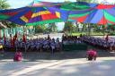 toan canh1.JPG - 