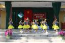 văn nghệ.JPG - 